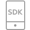 sdk-beta
