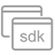 sdk